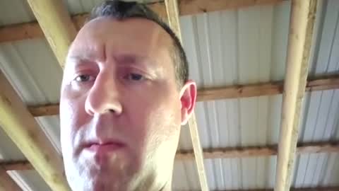 Snapshot of countryboy409 chatting on 9, 7, 2026 countryboy409 online show from 9, 7, 2026