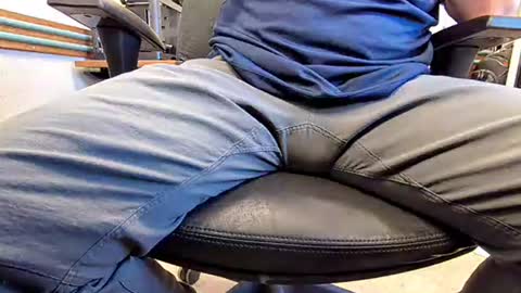 CountryBoy 10 online show from 16, 1, 2026