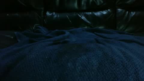 countrycock7inch online show from 3, 1, 2025