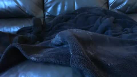 countrycock7inch online show from 26, 2, 2025