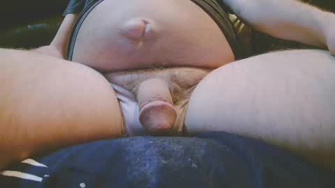 countrycock7inch online show from 29, 11, 2025