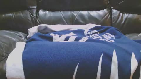 countrycock7inch online show from 21, 12, 2025