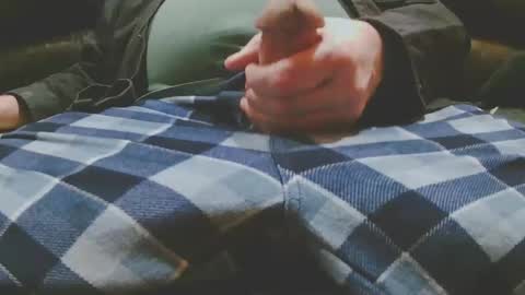 countrycock7inch online show from 10, 2, 2026