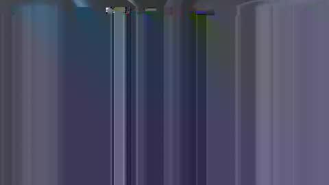 countrycock7inch online show from 19, 4, 2026