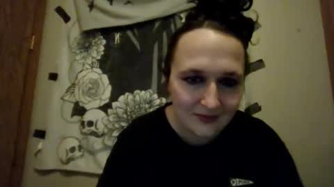 Snapshot of countrygirl0909 chatting on 23, 4, 2026 countrygirl0909 online show from 23, 4, 2026