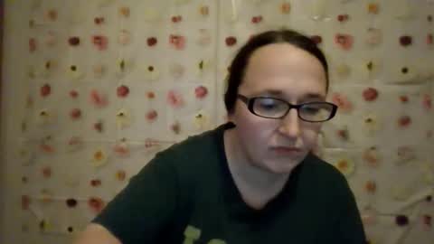 Snapshot of countrygirl0909 chatting on 31, 5, 2026 countrygirl0909 online show from 31, 5, 2026
