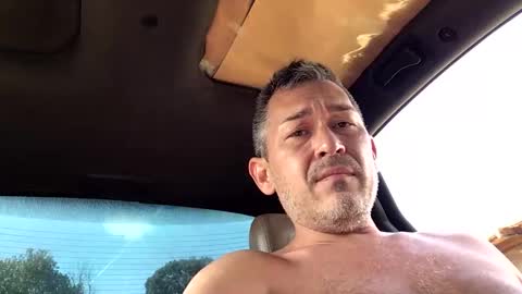 countryjoe2002 online show from 28, 10, 2025