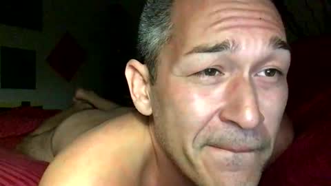 countryjoe2002 online show from 22, 11, 2025