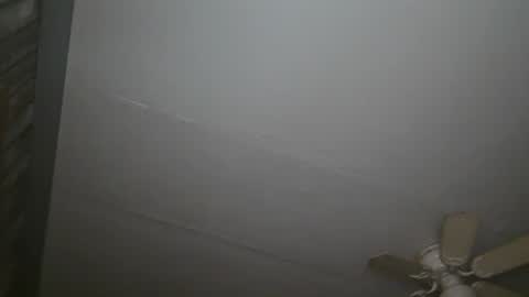 countryjoe2002 online show from 19, 1, 2026