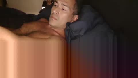 countryjoe2002 online show from 13, 4, 2026