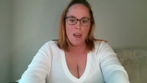 Fallen Angel 21 online show from 8, 2, 2026