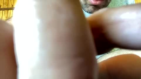 Countrydilf online show from 6, 12, 2024