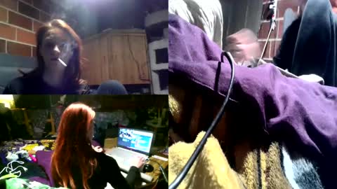 countryqueen4ubaby online show from 15, 1, 2025