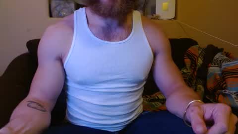 Tony online show from 18, 2, 2025