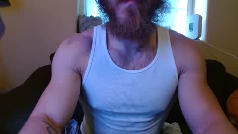 Tony online show from 19, 2, 2025