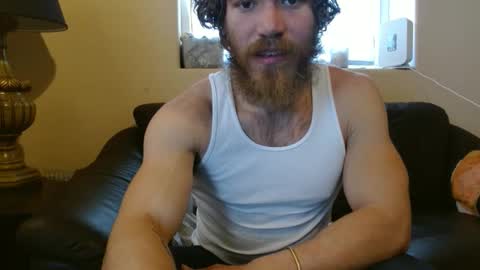 Tony online show from 19, 2, 2025