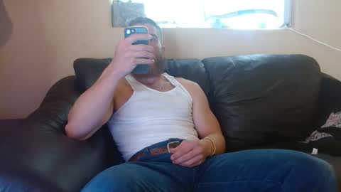 Tony online show from 23, 2, 2025