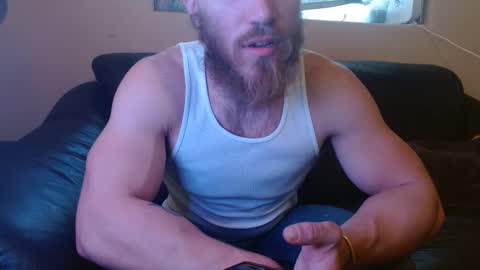 Tony online show from 27, 2, 2025