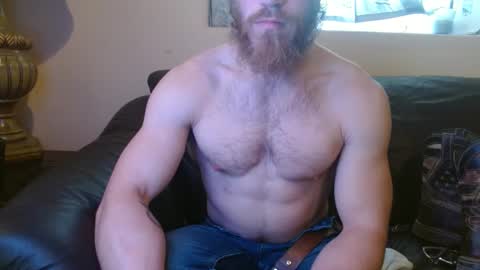 Tony online show from 27, 2, 2025