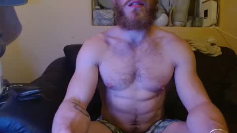 Tony online show from 3, 3, 2025