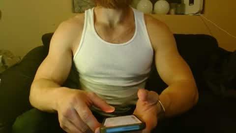 Tony online show from 9, 3, 2025