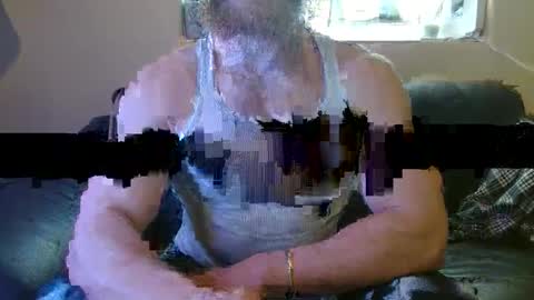 Tony online show from 11, 3, 2025