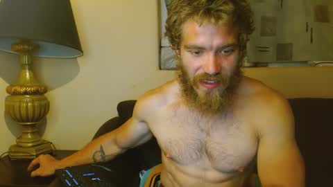 Tony online show from 12, 9, 2025