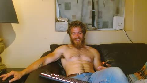 Tony online show from 24, 9, 2025