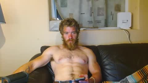 Tony online show from 2, 10, 2025