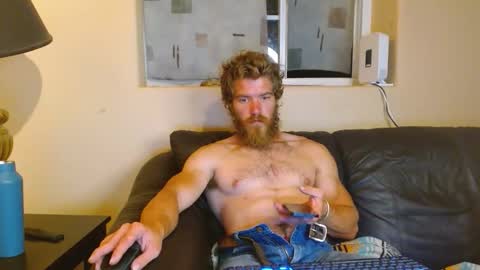 Tony online show from 16, 10, 2025