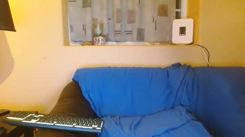 Tony online show from 21, 10, 2025