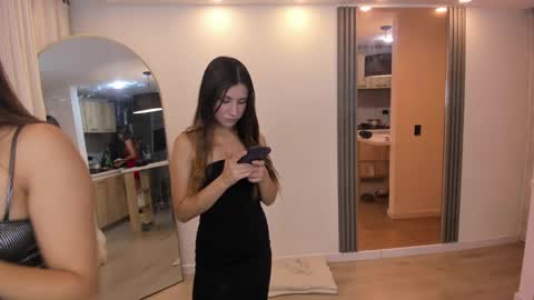 couple_funnyy online show from 28, 2, 2025