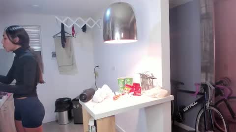 couple_funnyy online show from 9, 11, 2025