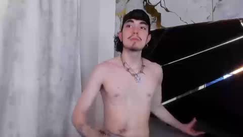 couple_in_heat_ online show from 27, 2, 2026