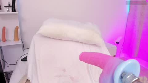 Maria  online show from 11, 3, 2025