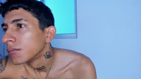 couple_no_limits22 online show from 23, 11, 2025