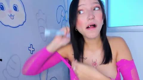 couple_no_limits22 online show from 26, 11, 2025