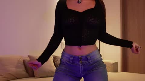 Kay online show from 29, 3, 2026