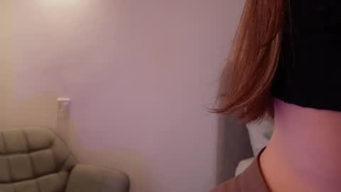 Kay online show from 22, 5, 2026