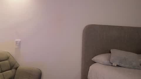 Kay online show from 2, 6, 2026