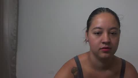  ALEJANDRO Y EMILY  online show from 30, 7, 2026