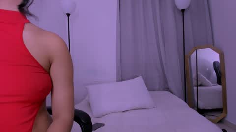 Snapshot of couple_sexxo chatting on 20, 12, 2024 Couple sexxo online show from 20, 12, 2024