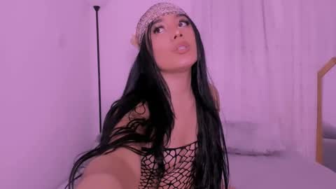 Snapshot of couple_sexxo chatting on 4, 3, 2025 Couple sexxo online show from 4, 3, 2025