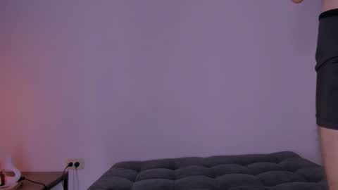 Snapshot of couple_sexxo chatting on 10, 9, 2025 Couple sexxo online show from 10, 9, 2025