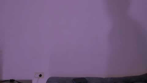 Snapshot of couple_sexxo chatting on 21, 9, 2025 Couple sexxo online show from 21, 9, 2025