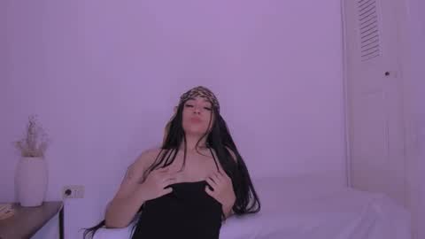 Snapshot of couple_sexxo chatting on 28, 9, 2025 Couple sexxo online show from 28, 9, 2025