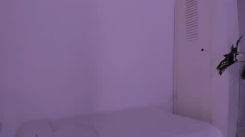 Snapshot of couple_sexxo chatting on 30, 9, 2025 Couple sexxo online show from 30, 9, 2025