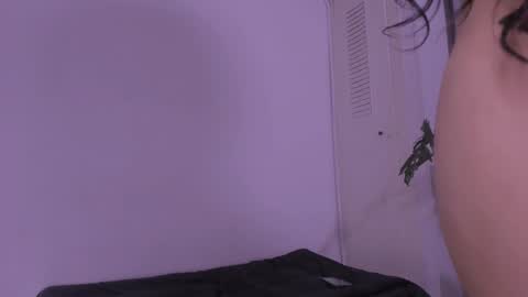 Snapshot of couple_sexxo chatting on 10, 10, 2025 Couple sexxo online show from 10, 10, 2025