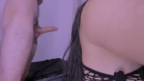 Snapshot of couple_sexxo chatting on 16, 10, 2025 Couple sexxo online show from 16, 10, 2025