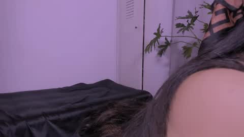 Snapshot of couple_sexxo chatting on 23, 10, 2025 Couple sexxo online show from 23, 10, 2025